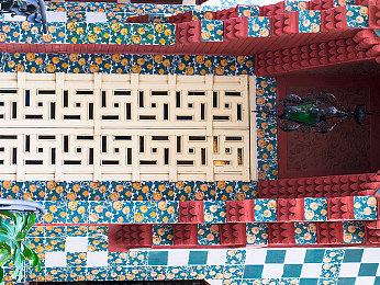 《信号法则》全新沙盒模式推出，来创作属于自己的合成器音乐吧